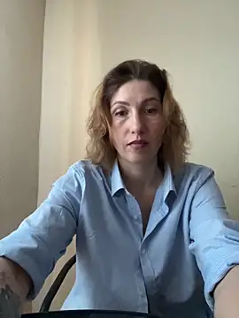  Crystal 2 online show from 02.21.26