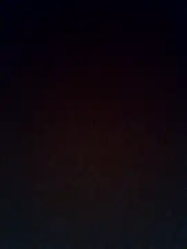 Sonam rathore online show from 01.13.26