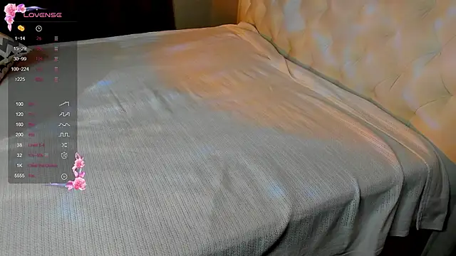 Ivy Ross online show from 01.31.26