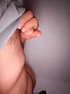 zafiro19xh online show from 04.07.26