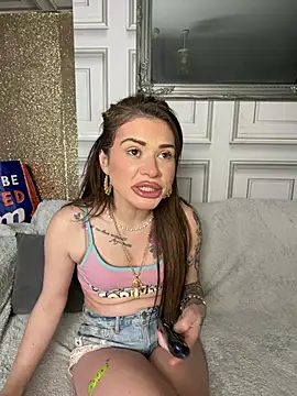 Snapshot of Demi_Lovex chatting on 02.03.26 Demi Lovex online show from 02.03.26