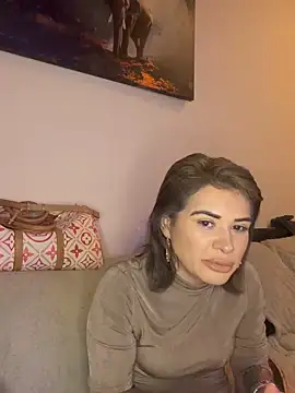 Snapshot of Demi_Lovex chatting on 02.07.26 Demi Lovex online show from 02.07.26