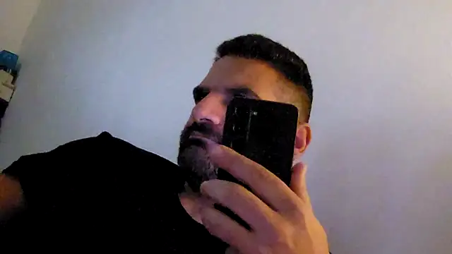 marios87xxl online show from 03.11.26