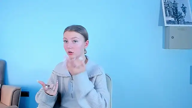 OletaKannan online show from 01.17.26