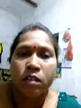 Hot su16 online show from 04.24.26