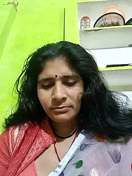 Hot ch92 online show from 01.18.26