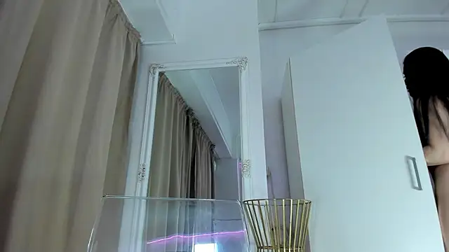 Bonnie Liss online show from 04.16.26