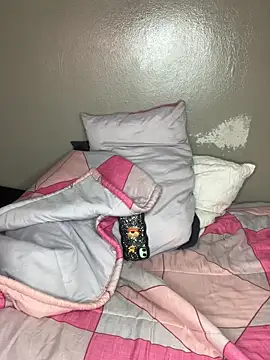 liztaylor online show from 01.31.26