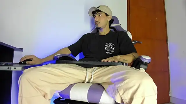 Yankees xxx online show from 03.24.26