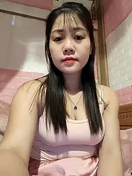 Ngocmai lazdy online show from 02.03.26