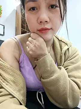 Ngocmai lazdy online show from 02.09.26