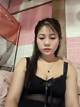 Ngocmai lazdy online show from 03.02.26