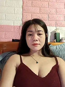 Ngocmai lazdy online show from 03.13.26