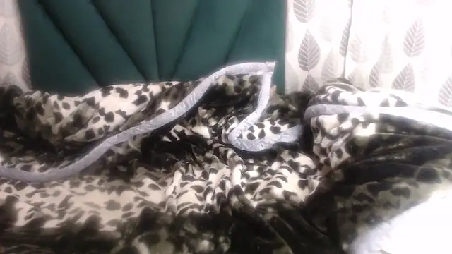 Nellybba online show from 03.08.26