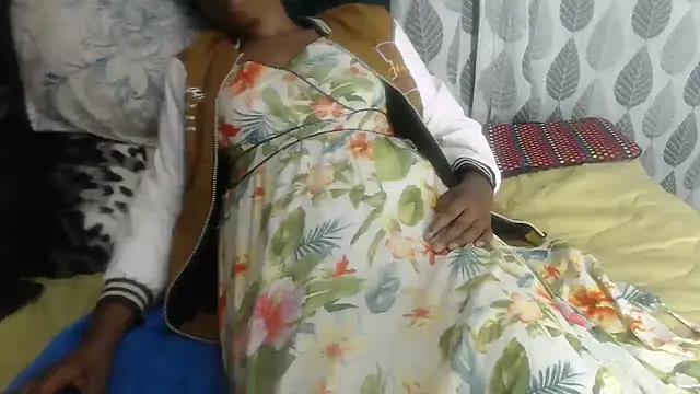 Nellybba online show from 03.14.26