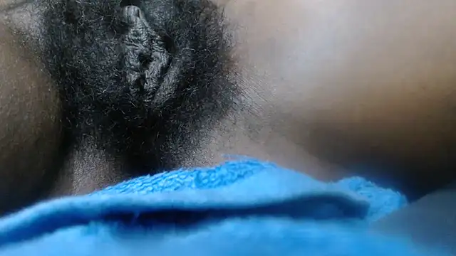 Nellybba online show from 03.18.26