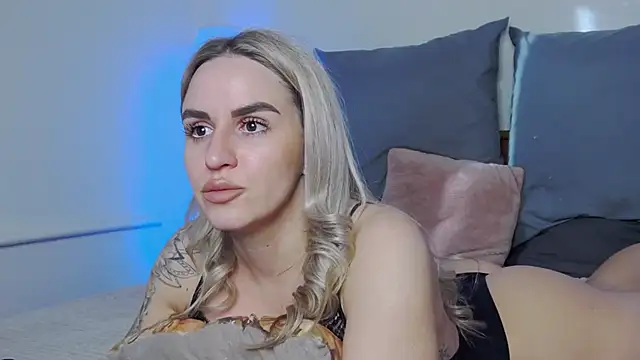  KSmith  online show from 01.16.26