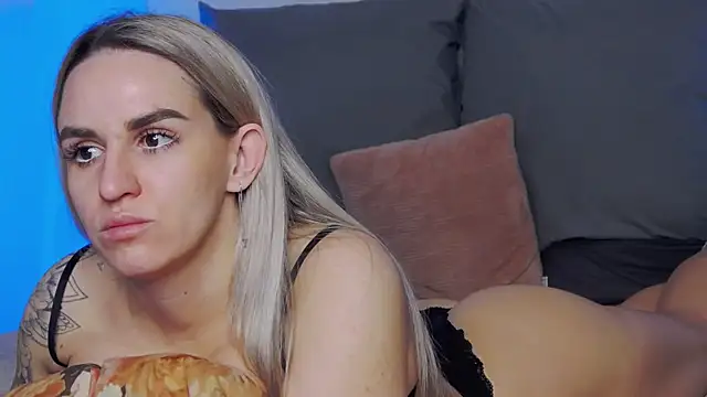  KSmith  online show from 02.14.26