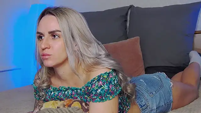  KSmith  online show from 02.17.26