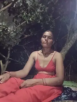 Madhubala Love online show from 06.03.26