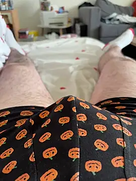 captainsunset online show from 01.12.26