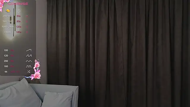 Snapshot of CatherineCummi chatting on 02.06.26 CatherineCummi online show from 02.06.26