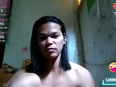 HugeAgatha online show from 05.16.26