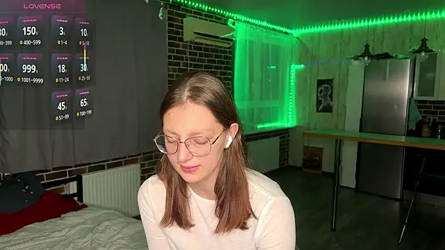 ChrisAmott online show from 02.27.26