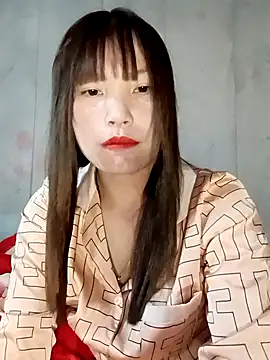 natra0033 online show from 02.16.26