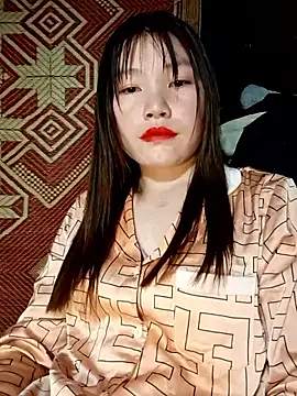 natra0033 online show from 02.25.26