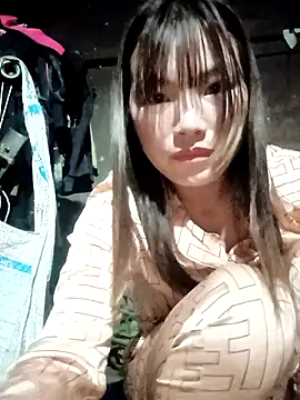 natra0033 online show from 02.27.26