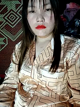 natra0033 online show from 03.02.26