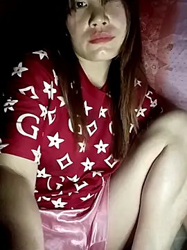 natra0033 online show from 04.14.26