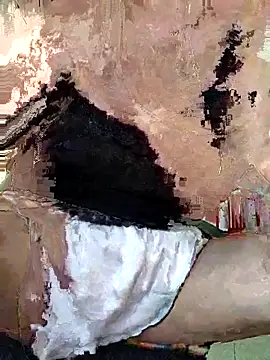 Snapshot of Sella_anna chatting on 01.19.26 Sella anna online show from 01.19.26