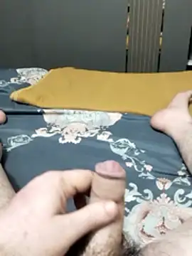 Hardysinh55 online show from 02.10.26