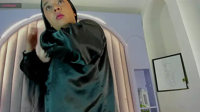 Snapshot of ChloeeMiller__ chatting on 02.17.26 ChloeeMiller online show from 02.17.26