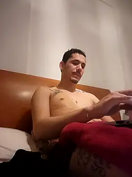 rodrigovianacastelo online show from 01.15.26