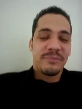 rodrigovianacastelo online show from 01.16.26