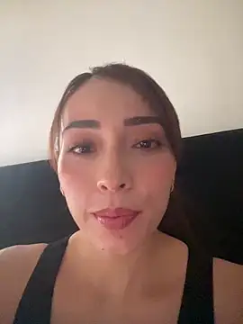 anny bianchy online show from 02.24.26