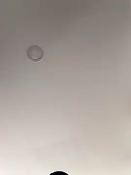 AngeloDemon 0527 online show from 01.13.26