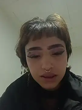 AlexxaAndRileyy online show from 04.23.26