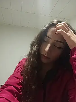 AlexxaAndRileyy online show from 04.23.26