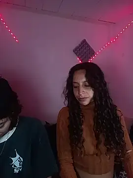 Snapshot of AlexxaAndRileyy chatting on 07.19.26 AlexxaAndRileyy online show from 07.19.26