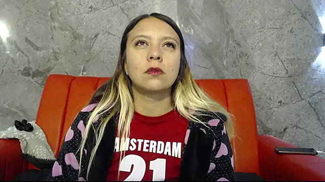 sami 1 8 online show from 02.03.26