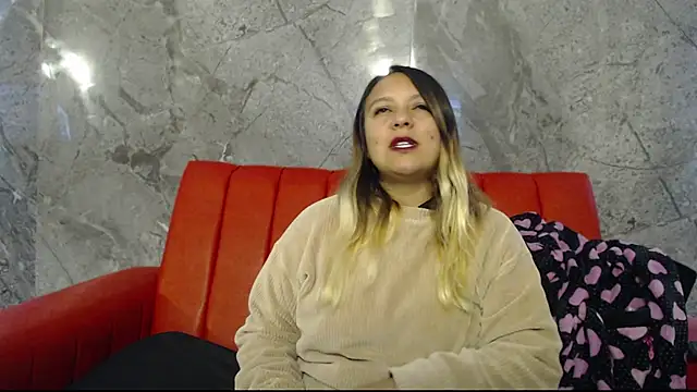 sami 1 8 online show from 02.07.26