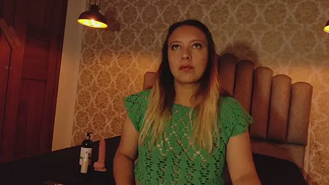 sami 1 8 online show from 03.04.26