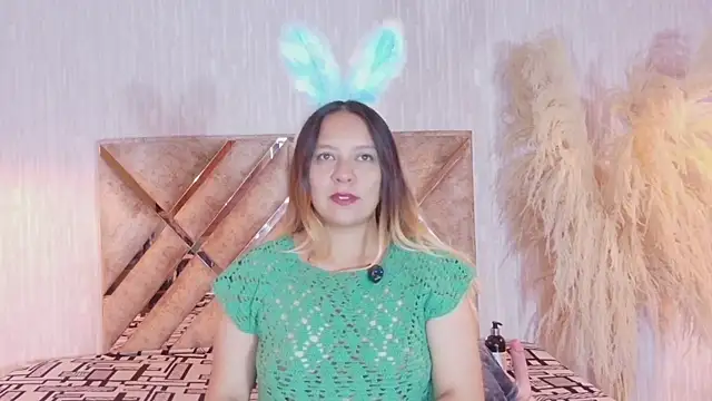 sami 1 8 online show from 04.06.26