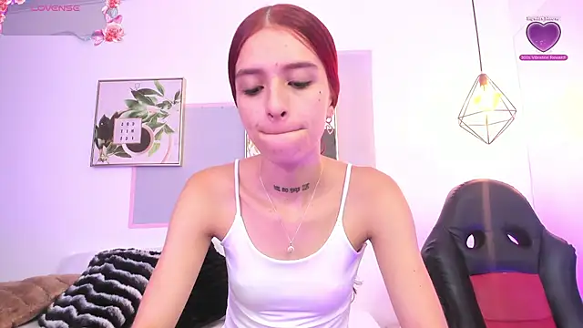 Snapshot of april_jones05 chatting on 02.13.26 april jones05 online show from 02.13.26