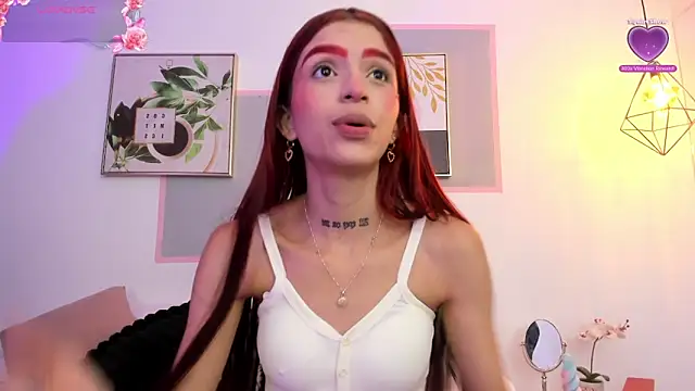 Snapshot of april_jones05 chatting on 03.01.26 april jones05 online show from 03.01.26