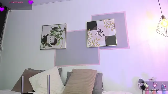 april jones05 online show from 03.20.26